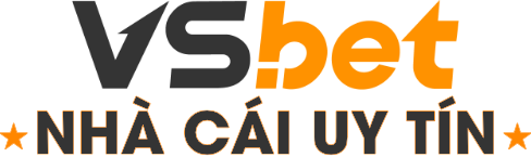 caheotv lĩnh